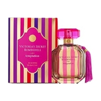 VICTORIAS SECRET Bombshell Temptation