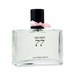 VICTORIAS SECRET Secret 77
