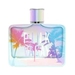 VICTORIAS SECRET Pink Vacay