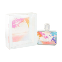 VICTORIAS SECRET Pink Vacay