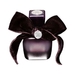 VICTORIAS SECRET Velvet Amber Blackberry