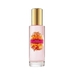 VICTORIAS SECRET Wild Scarlet