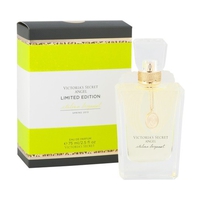 VICTORIAS SECRET Angel Italian Bergamot