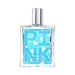 VICTORIAS SECRET Pink Fresh & Clean