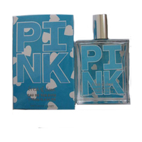 VICTORIAS SECRET Pink Fresh & Clean