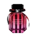 VICTORIAS SECRET Bombshell Seduction