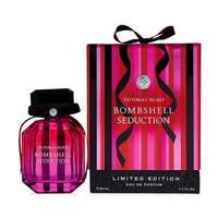 VICTORIAS SECRET Bombshell Seduction