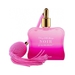 VICTORIAS SECRET Sexy Little Things Noir Summer