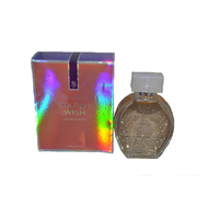 VICTORIAS SECRET Starlit Wish