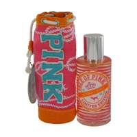 VICTORIAS SECRET Isle of Pink