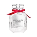 VICTORIAS SECRET Winter Bombshell