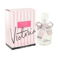 VICTORIAS SECRET Victoria