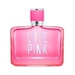 VICTORIAS SECRET Love Pink