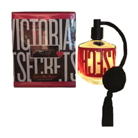 VICTORIAS SECRET Love Me More