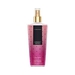 VICTORIAS SECRET Midnight Exotics Deep Berry