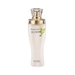 VICTORIAS SECRET Heavenly Bloom