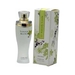 VICTORIAS SECRET Heavenly Bloom