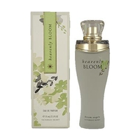 VICTORIAS SECRET Heavenly Bloom