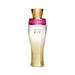VICTORIAS SECRET Glow