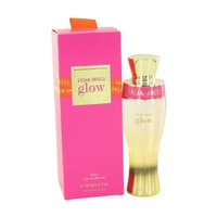 VICTORIAS SECRET Glow