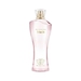 VICTORIAS SECRET Blush