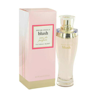 VICTORIAS SECRET Blush