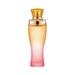 VICTORIAS SECRET Heavenly Summer (old)