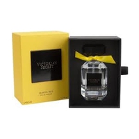 VICTORIAS SECRET Lemon Iris