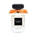 VICTORIAS SECRET Amber Mandarin