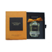 VICTORIAS SECRET Amber Mandarin