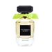 VICTORIAS SECRET Lime Blossom