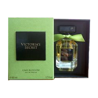VICTORIAS SECRET Lime Blossom