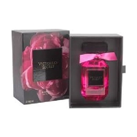 VICTORIAS SECRET Musk