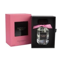 VICTORIAS SECRET Pink Pummelo