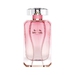 VICTORIAS SECRET Love is Heavenly