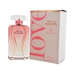VICTORIAS SECRET Love is Heavenly