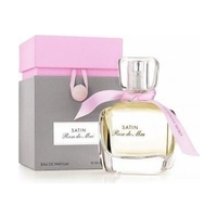 VICTORIAS SECRET Satin Rose de Mai