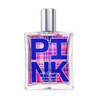 VICTORIAS SECRET Pink Soft & Dreamy