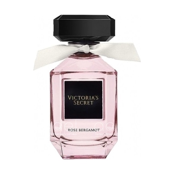 Bergamot