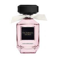VICTORIAS SECRET Bergamot