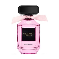 VICTORIAS SECRET Violet