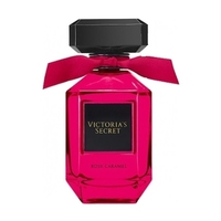 VICTORIAS SECRET Caramel