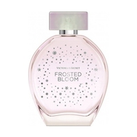 VICTORIAS SECRET Frosted Bloom