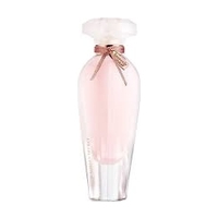 VICTORIAS SECRET Heavenly Summer