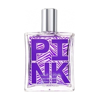 VICTORIAS SECRET Pink Sweet & Flirty