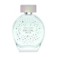 VICTORIAS SECRET Crystal Kiss