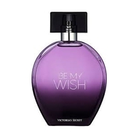 VICTORIAS SECRET Be My Wish