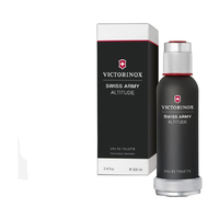 VICTORINOX SWISS ARMY Altitude