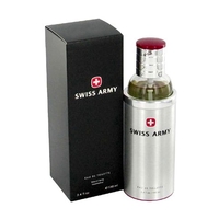VICTORINOX SWISS ARMY Classic