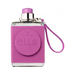 VICTORINOX SWISS ARMY Unlimited Ella